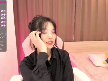 cam girl porn aisneon image #2169620