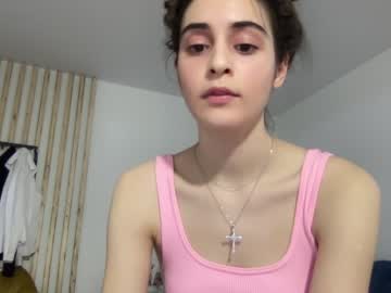 cam girl porn crown_of_vice01 image #3706570