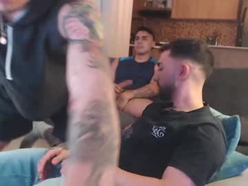 cam man porn fratguysonline image #3764002