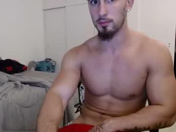 cam man porn jay_slayz image #3443252