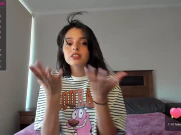cam girl porn yourfreakygirl image #3898970