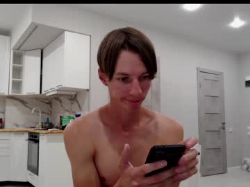 cam man porn yummyalexxx image #180707