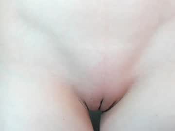 cam girl porn _witch__ image #3561162