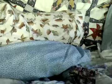 cam man porn kaonashi69 image #2307141