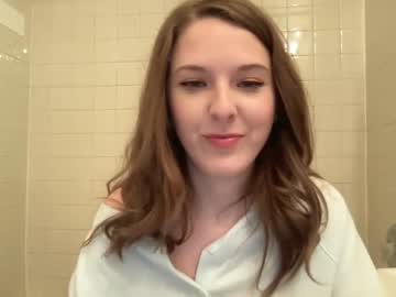 cam girl porn tpink95 image #867528