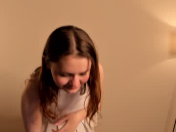cam girl porn winniewest_ image #4295255