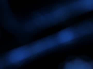 cam girl porn lovlybambi image #4888769