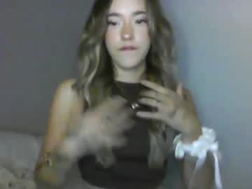 cam girl porn mykalaxoxo image #6995346