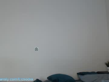 cam girl porn ecsodia image #1919942