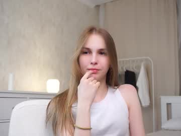 cam girl porn hildgaillard image #7071769