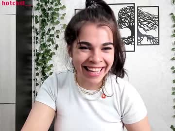 cam girl porn hot_chill__ image #2631086