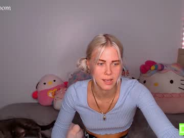 cam girl porn susyjo image #4106242