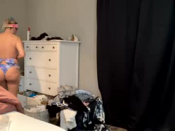 cam girl porn texas_blonde image #6502668