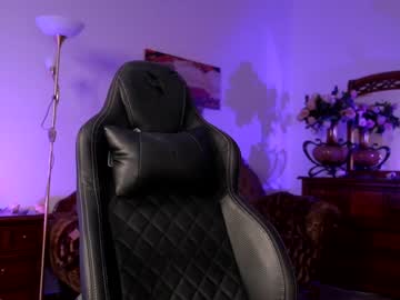 cam girl porn jessiccaburns image #4749836
