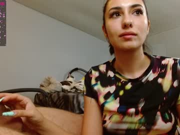 cam couple porn chrisstop18 image #4997964