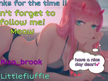 cam girl porn littleflufflepuff image #112906