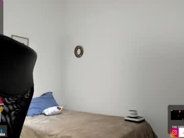 cam girl porn ohanna_ image #4899561