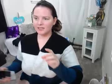 cam couple porn fionnafineass image #694156
