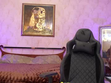 cam girl porn jessiccaburns image #1146852