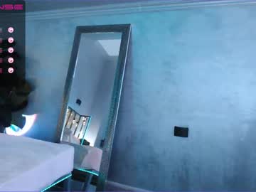 cam girl porn juliabeng1 image #1809424