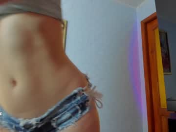 cam girl porn sweety_rinushka_ image #1890028