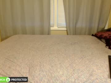 cam girl porn pursueme_ image #606232