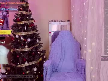 cam girl porn yourcutewaifu image #6095302