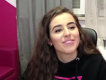 cam girl porn kate_modeste image #1416809