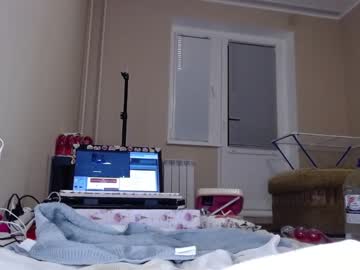 cam girl porn savage_miracle image #1503517