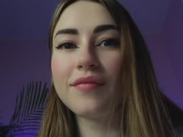 cam girl porn strawberryjamx image #3893271