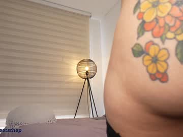 cam girl porn sweetsthep22 image #6474164