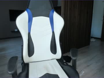 cam girl porn aina_kun image #2456467