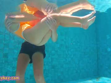 cam couple porn annaplayboy image #3837232