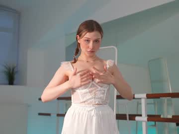 cam girl porn april_blush image #6933205