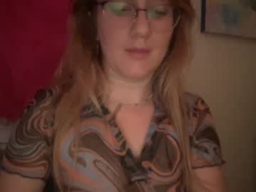 cam girl porn xoxobambixoxo image #1370462