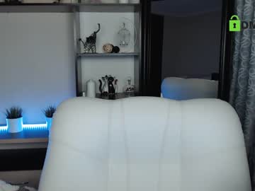 cam girl porn adrykilly image #193653
