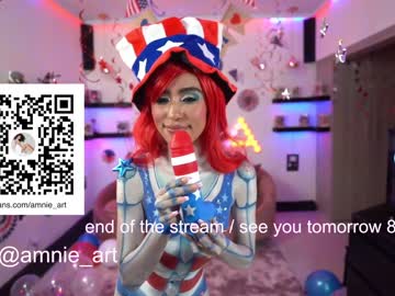 cam girl porn amnie_ image #5769213