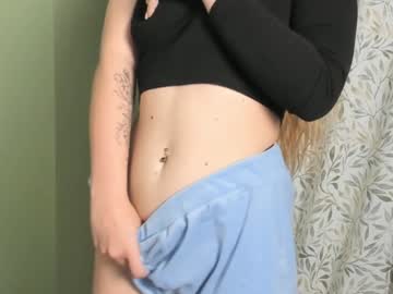 cam girl porn insemness image #6992628