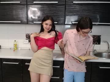cam couple porn renae_tom image #4505501