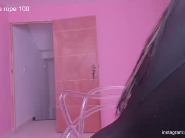 cam girl porn sabrina_geek image #5596629