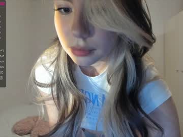 cam girl porn deniseone image #3497163