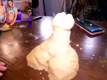 cam girl porn juicyandthepussyblvd image #1598986