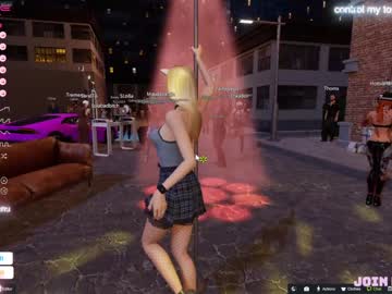 cam couple porn notfallenangel image #2981564