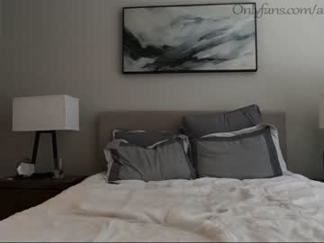 cam couple porn ari_lovexo image #2014216