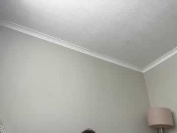 cam couple porn axelxmistyminx image #2515683