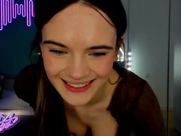 cam girl porn gloriamil image #3166017