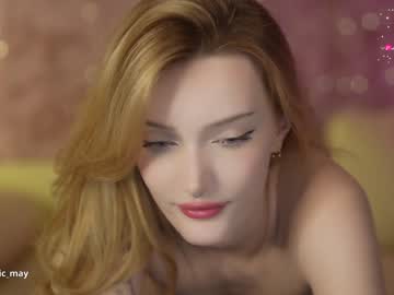 cam girl porn kira0541 image #6943337