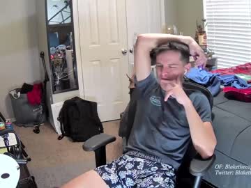 cam man porn letsplayblake image #3039389