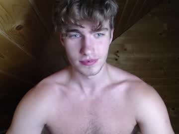 cam man porn megamaxxxl image #1848843
