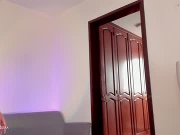 cam girl porn misschelseaa image #5356108